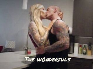 The_w0nderfuls