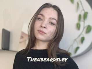 Theabeardsley