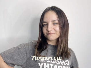 Theabeldin