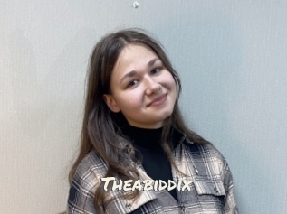 Theabiddix