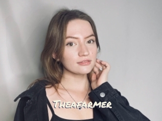Theafarmer