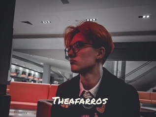 Theafarros