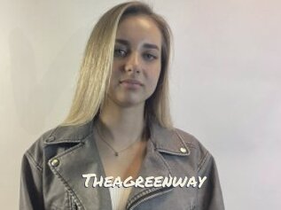 Theagreenway