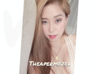 Theapermezel