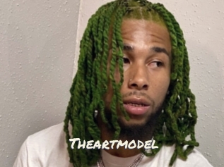 Theartmodel