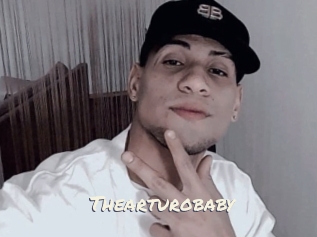 Thearturobaby