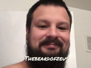 Thebeardofzeus