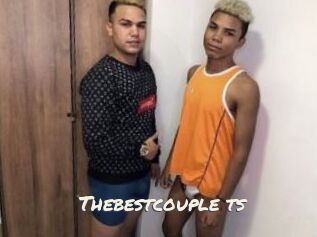 Thebestcouple_ts