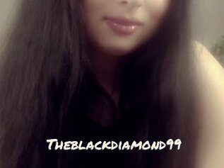 Theblackdiamond99