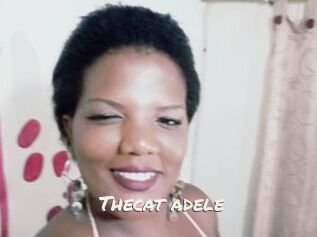 Thecat_adele