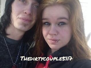 Thedirtycouple5117