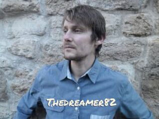 Thedreamer82
