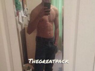 Thegreatpack