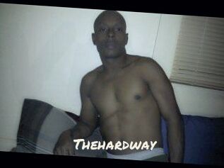 Thehardway