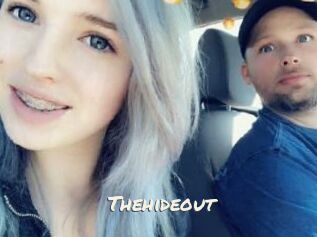 Thehideout
