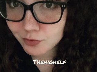 Thehighelf