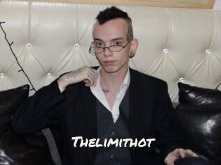 Thelimithot