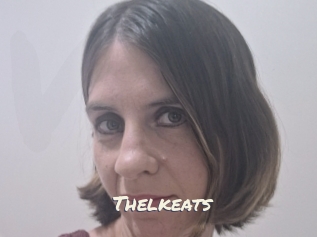 Thelkeats