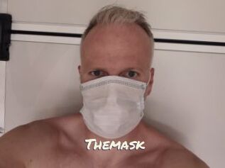 Themask