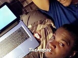 Themboyz
