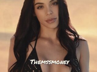 Themssmoney