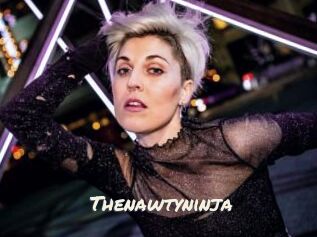 Thenawtyninja