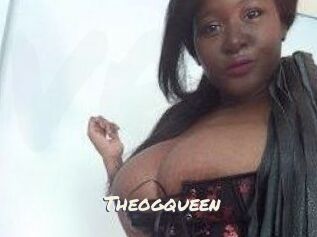 Theogqueen