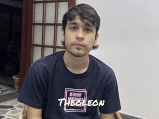 Theoleon
