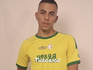 Theorioz