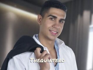 Thequintero