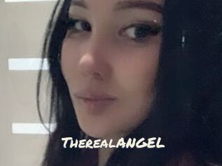 TherealANGEL