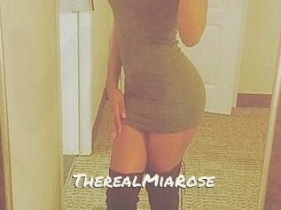 TherealMiaRose