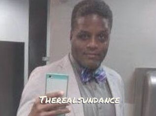 Therealsundance