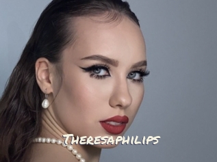 Theresaphilips