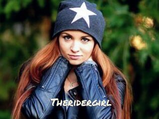 Theridergirl