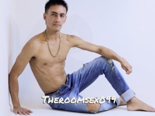 Theroomsex099