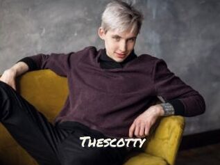 Thescotty