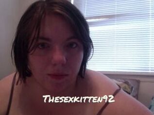 Thesexkitten92