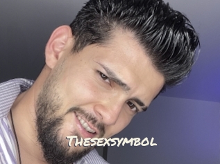 Thesexsymbol