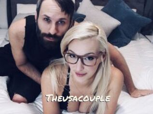 Theusacouple