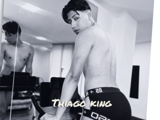 Thiago_king