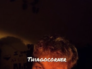 Thiagocorner