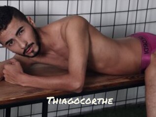 Thiagocorthe
