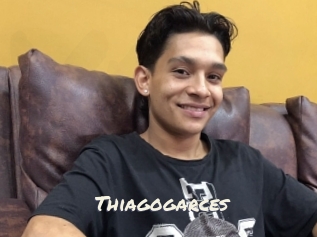 Thiagogarces