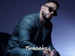Thiagohill