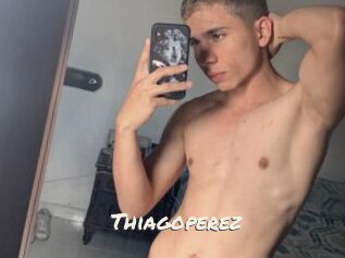 Thiagoperez