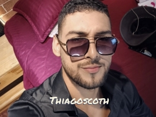 Thiagoscoth
