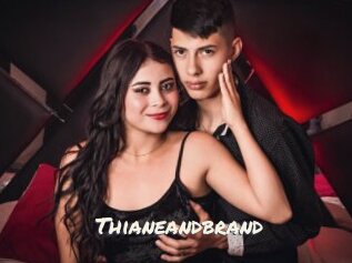 Thianeandbrand
