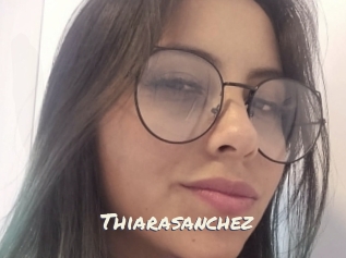 Thiarasanchez