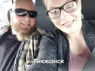 Thickchick